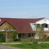 ceb331ef1d72a5aca9fec09e18fe2ee5