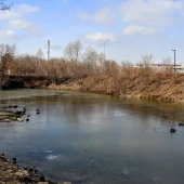 cf81e3b64396a3a0061b669338605def