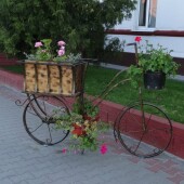 cfafe110e2ca35e4f6115c22a16dc6a7