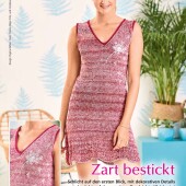 d01ec678de03349b3fad1ebabc68ad67