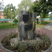 d02bd3eeaa67b410800066e08518061f