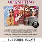 d05177b8b0d0237d992d0d17979e1484