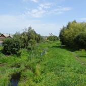 d0f13472855134710623cf9611ad68ee