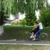 d0f3976e817a24301f4d688172cba078