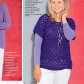 d200e5e4bb89e0935bae9ac05cd56a5a