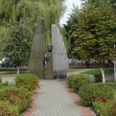 d230f6b2a1045c7f400bd3e56c15d39f