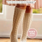 d24ff189b7df113931dc87ecc7ace8a6