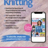 d2962116aad624f8b6628ba75343627e