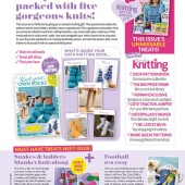 d2f895c50e724509277f3b638d57383b