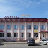 d3014e0aedad74ba0900739c7f455e3f