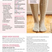 d3caea872590d57269d0ff1dd5f92a35