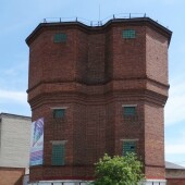 d427955cf4d6c2b74b30f3eec5025a39