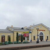 d468f8a76a7f4c3b6c460bd4d600cb5a