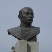 d49791113f7e8747cef0fd1bb5ad8f77