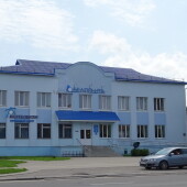 d5e4aa0e6eb1094a73b2f5580625c670