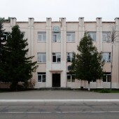 d5f0f12f8e88d435c08610fa42618997