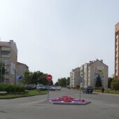 d6b5f1f84f9d280ea1a38825ecf3f2ab