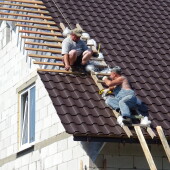 d7742c47aea0bce8b9a5b9ba16bda640