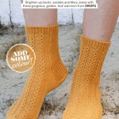 d7743b21bb9dc9a84c335c379b8358b9