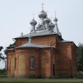 d7f12b98325f1898910e4f42c0860f9b