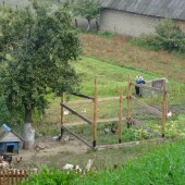 d8753372140693d912e3adb3cf859f61