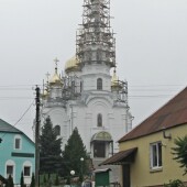 d88077ae04909018ab8c643493e5264f