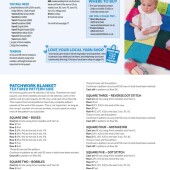 d8848075a7a1e362bd2a6937cf4140a8