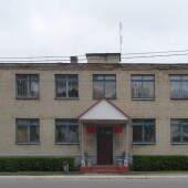 d8e2d2d17c61babde1646a8e9a299d0a