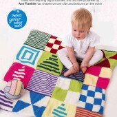 dac404c5a5261a3990b0ca8c04504b53