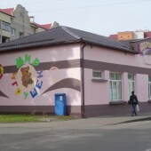 dafde8451553c5323068c9c8290784ea