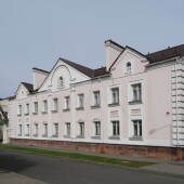 db0cf33f2738cc6a54e243fa4674296d