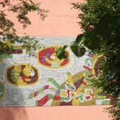 db0d14fbd3253ed7f3d28538a55faec6