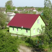 db240a32e596c6b6a3095fa1c9a39645