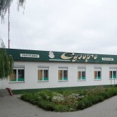 db2e1bc4ed57c98ad51d36328c329ac5