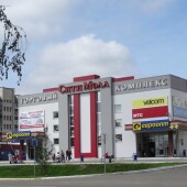 dbb4904f674fd13ab9675d29bede1235