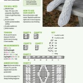 dc481aea812c23a45763a5230e521798