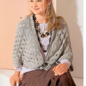 dcc0a641920c8fac934f7545cf85fc49