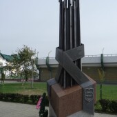 ddd3d1f51947a37eed95bc652cafc5bb