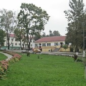 df539fe420b440120d84e842f341aed5