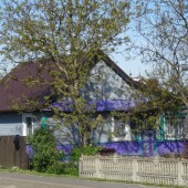 df79563c81eea149e7c97dd4aedc8e7b