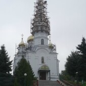 dfc1f06a5ff5e525329bb6f184da8831