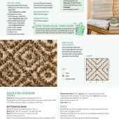 dff38246b684aa6a06beb7dc73870e97