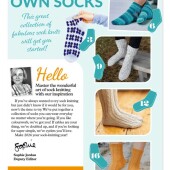 e02fac87eafe5fd586bca53aa5528160