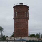 e0bb3ac3827299c416f6fabbeeb9d924