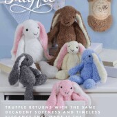 e11e766bce85004f49d03ba3bef12702