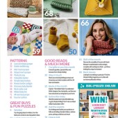 e1ee2722a7fef986d453b6a44d5d4062