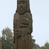 e29efc79dff71974ccbed14d0311fe7e