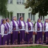 e2b7e1161fdae54af6b665c53a4dafb4