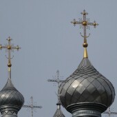 e32005e03a66bb93f0ec48c848efb70b