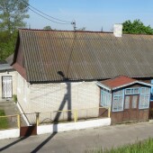 e39626de69a89b4d6da7c73e78134b7d